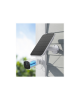 Anker Eufy | Solar Panel | T8700021 | IP65 | White