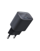Anker 511 Nano 4 Wall Charger 30W 1C | A2337G11 | USB-C