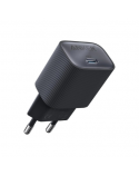 Anker 511 Nano 4 Wall Charger 30W 1C | A2337G11 | USB-C