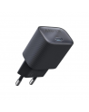 Anker 511 Nano 4 Wall Charger 30W 1C | A2337G11 | USB-C
