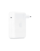 Apple | USB-C | 140 W | Power Adapter
