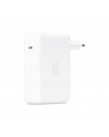 Apple | USB-C | 140 W | Power Adapter