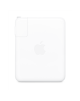 Apple | USB-C | 140 W | Power Adapter