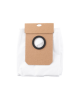 ETA Dust Bags for Vacuum Cleaner Aquilo Pro | ETA724300450 | 3 pc(s)
