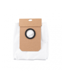 ETA Dust Bags for Vacuum Cleaner Aquilo Pro | ETA724300450 | 3 pc(s)