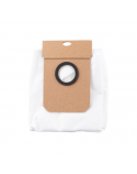 ETA Dust Bags for Vacuum Cleaner Aquilo Pro | ETA724300450 | 3 pc(s)