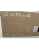 LG | OLED65G42LW | 65 | Smart TV | webOS24 | 4K UHD | DAMAGED PACKAGING