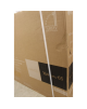 LG | OLED65G42LW | 65 | Smart TV | webOS24 | 4K UHD | DAMAGED PACKAGING