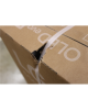 LG | OLED65G42LW | 65 | Smart TV | webOS24 | 4K UHD | DAMAGED PACKAGING
