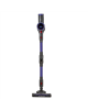 Adler Vacuum Ceaner | AD 7061 Allergy-friendly PRO | Cordless operating | 220-240 V | Operating time (max) 30 min | Black/Blue |