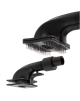 Adler Vacuum Ceaner | AD 7061 Allergy-friendly PRO | Cordless operating | 220-240 V | Operating time (max) 30 min | Black/Blue |