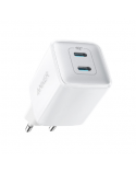 Anker | 521 Nano Pro Wall Charger, 40W 2C | A2038G21 | USB -C