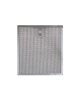CATA Hood | EXTENDER 600 | Telescopic | Energy efficiency class C | Width 60 cm | 390 m³/h | Mechanical | ECOLED | Stainless Ste