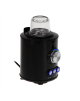 Camry Blender | CR 4088 | Tabletop | 1800 W | Jar material Glass | Jar capacity 1.5 L | Ice crushing | Piano Black