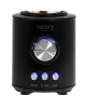 Camry Blender | CR 4088 | Tabletop | 1800 W | Jar material Glass | Jar capacity 1.5 L | Ice crushing | Piano Black