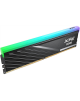 ADATA 32 GB | DDR5 | 6400 MHz | PC/server | Registered No | ECC Yes
