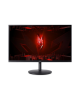 Acer XF270 M3 | 27 " | IPS | 180 Hz | 1 ms | 1920 x 1080 pixels | HDMI ports quantity 2 | Black
