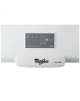 Whirlpool Freezer | WHE31352 FO 3 | Energy efficiency class D | Chest | Free standing | Height 91.6 cm | Total net capacity 312 