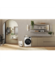 Whirlpool Washing machine | W8 99AD SILENCE EE | Energy efficiency class A | Front loading | Washing capacity 9 kg | 1400 RPM | 