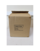 SALE OUT. DIGITUS Network Set - 254 mm (10") - 6U, 312 x 100 mm (W xD) | Digitus | Network Set | DN-10-SET-1 | DEMO | The 254 mm