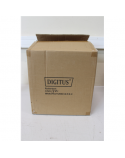 SALE OUT. DIGITUS Network Set - 254 mm (10") - 6U, 312 x 100 mm (W xD) | Digitus | Network Set | DN-10-SET-1 | DEMO | The 254 mm (10") network set from DIGITUS is the ideal all-round solution for building up a compact network, for example at home or in small offices. Perfectly coordinated DIGITUS components guarantee full usability with structured IT cabling. Package content: 1x wall mounting cabinet, 1x shelf, 1x power strip, 1x network switch, 1x patch panel