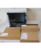 SALE OUT. DIGITUS Network Set - 254 mm (10") - 6U, 312 x 100 mm (W xD) | Digitus | Network Set | DN-10-SET-1 | DEMO | The 254 mm