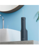 Panasonic Oral Irrigator | EW-DJ66-A303 | 200 ml | Number of heads 2 | Black