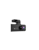 Navitel 4K Dash camera | R99 | IPS 3.18" | GPS (satellite) | Maps included