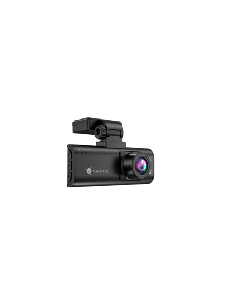 Navitel 4K Dash camera | R99 | IPS 3.18" | GPS (satellite) | Maps included