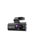 Navitel 4K Dash camera | R99 | IPS 3.18" | GPS (satellite) | Maps included