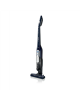 Bosch Vacuum cleaner Athlet 20Vmax BCH85N Cordless operating, Handstick, 18 V, Operating time (max) 45 min, Blue