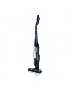 Bosch Vacuum cleaner Athlet 20Vmax BCH85N Cordless operating, Handstick, 18 V, Operating time (max) 45 min, Blue