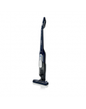 Bosch Vacuum cleaner Athlet 20Vmax BCH85N Cordless operating, Handstick, 18 V, Operating time (max) 45 min, Blue