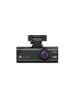 Navitel 4K Dash camera | R99 | IPS 3.18" | GPS (satellite) | Maps included