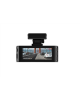 Navitel 4K Dash camera | R99 | IPS 3.18" | GPS (satellite) | Maps included