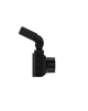 Navitel 4K Dash camera | R99 | IPS 3.18" | GPS (satellite) | Maps included