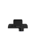 Navitel 4K Dash camera | R99 | IPS 3.18" | GPS (satellite) | Maps included