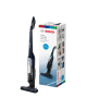 Bosch Vacuum cleaner Athlet 20Vmax BCH85N Cordless operating, Handstick, 18 V, Operating time (max) 45 min, Blue