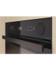 Whirlpool Oven | AKZ9S 8260 FB | 73 L | Electric | Hydrolytic | Electronic | Steam function | Convection | Height 59.5 cm | Widt