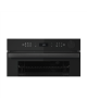 Whirlpool Oven | AKZ9S 8260 FB | 73 L | Electric | Hydrolytic | Electronic | Steam function | Convection | Height 59.5 cm | Widt