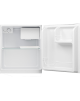 Gorenje Refrigerator | R44E4W4 | Energy efficiency class E | Free standing | Larder | Height 50 cm | Fridge net capacity 45 L | 