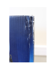 SALE OUT. Bissell Vac&Steam Steam Cleaner | Bissell | Vacuum and steam cleaner | Vac & Steam | Power 1600 W | Steam pressure Not