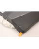 SALE OUT. Bissell Vac&Steam Steam Cleaner | Bissell | Vacuum and steam cleaner | Vac & Steam | Power 1600 W | Steam pressure Not