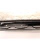 SALE OUT. Bissell Vac&Steam Steam Cleaner | Bissell | Vacuum and steam cleaner | Vac & Steam | Power 1600 W | Steam pressure Not