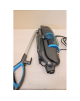 SALE OUT. Bissell Vac&Steam Steam Cleaner | Bissell | Vacuum and steam cleaner | Vac & Steam | Power 1600 W | Steam pressure Not