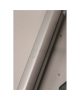 SALE OUT. Bissell Vac&Steam Steam Cleaner | Bissell | Vacuum and steam cleaner | Vac & Steam | Power 1600 W | Steam pressure Not