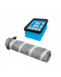 Bissell 4076 CrossWave Multi-Surface Edge Accessory Kit