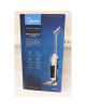SALE OUT. Midea X10 Wet and Dry Cordless Vacuum Cleaner, Black | Midea | Cordless Vacuum Cleaner | X10 Wet and Dry | 220 W | 22.