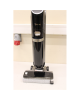 SALE OUT. Midea X10 Wet and Dry Cordless Vacuum Cleaner, Black | Midea | Cordless Vacuum Cleaner | X10 Wet and Dry | 220 W | 22.