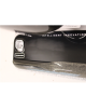 SALE OUT. Midea X10 Wet and Dry Cordless Vacuum Cleaner, Black | Midea | Cordless Vacuum Cleaner | X10 Wet and Dry | 220 W | 22.